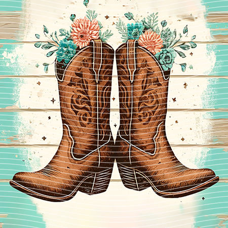 20oz integrate-EJ-8880